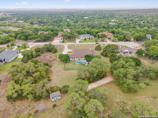 Image 37 of 43 For 1330 Palmetto Pt