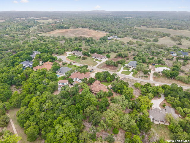 Image 38 of 43 For 1330 Palmetto Pt