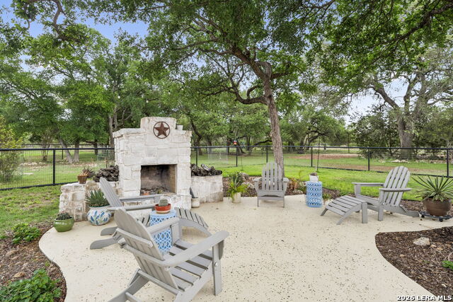 Image 4 of 43 For 1330 Palmetto Pt