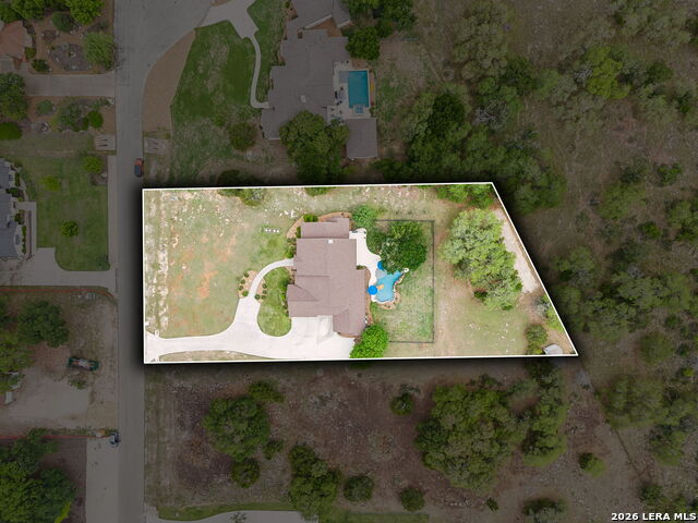 Image 5 of 43 For 1330 Palmetto Pt