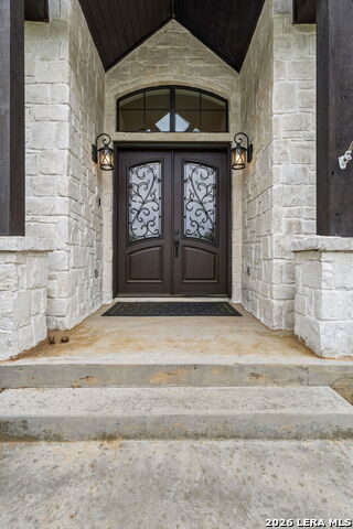 Image 6 of 43 For 1330 Palmetto Pt