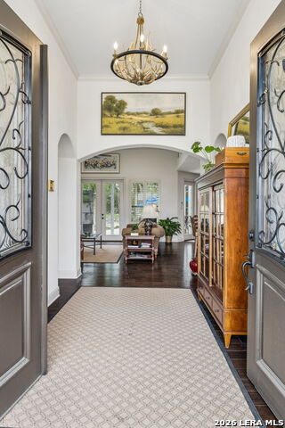 Image 7 of 43 For 1330 Palmetto Pt