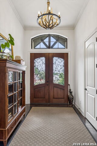 Image 8 of 43 For 1330 Palmetto Pt