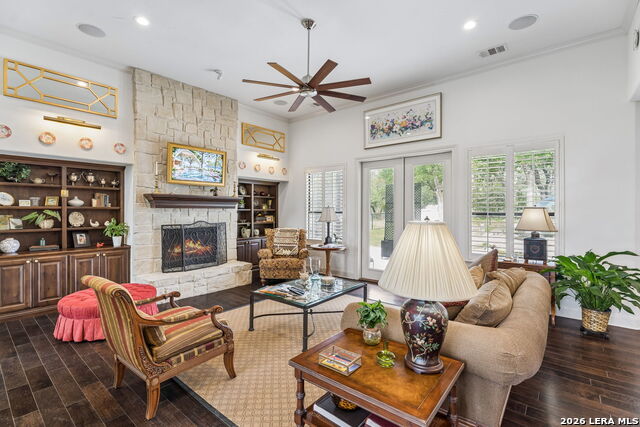 Image 9 of 43 For 1330 Palmetto Pt