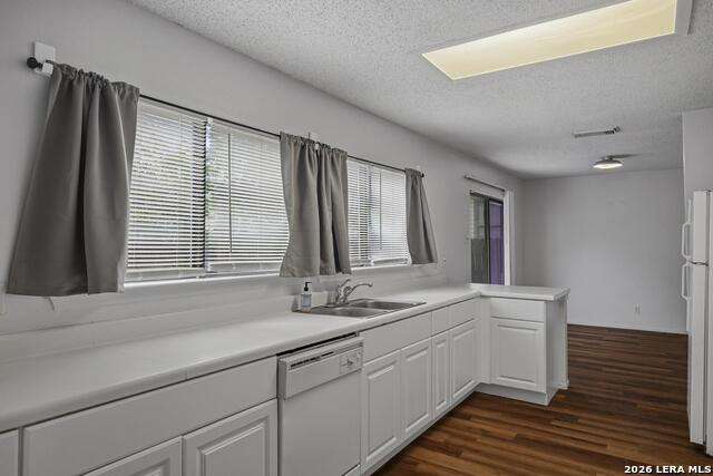 Image 10 of 26 For 7554 Foss Mdws