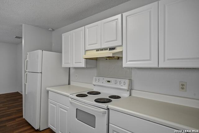 Image 11 of 26 For 7554 Foss Mdws