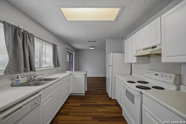 Image 12 of 26 For 7554 Foss Mdws