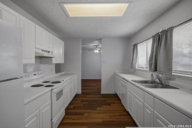 Image 13 of 26 For 7554 Foss Mdws