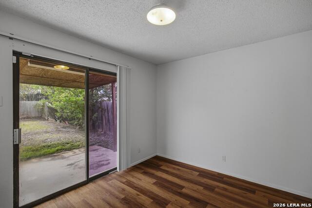 Image 14 of 26 For 7554 Foss Mdws