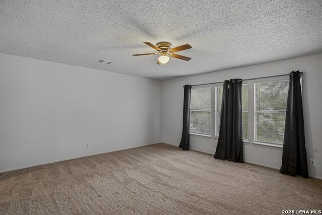 Image 15 of 26 For 7554 Foss Mdws