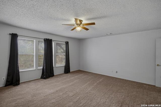 Image 16 of 26 For 7554 Foss Mdws