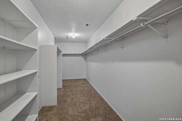 Image 18 of 26 For 7554 Foss Mdws