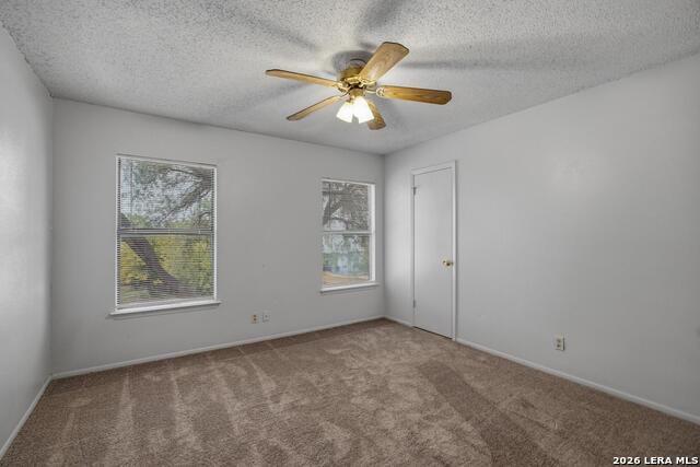 Image 19 of 26 For 7554 Foss Mdws