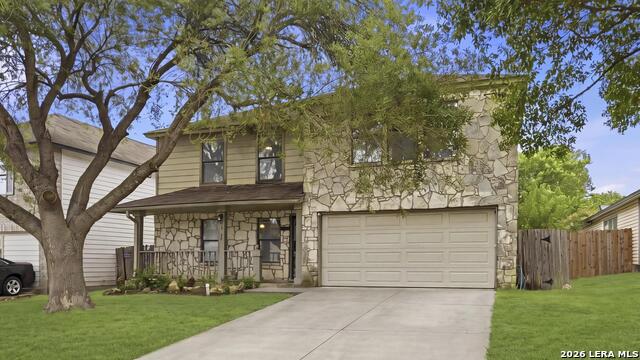 Image 2 of 26 For 7554 Foss Mdws