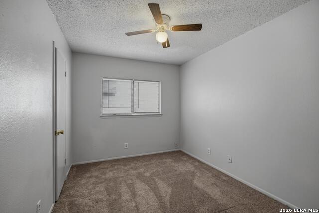 Image 20 of 26 For 7554 Foss Mdws