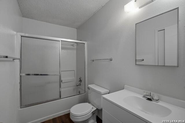 Image 21 of 26 For 7554 Foss Mdws