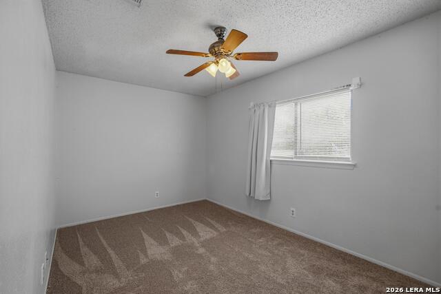 Image 22 of 26 For 7554 Foss Mdws