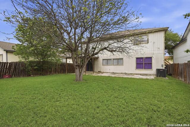 Image 25 of 26 For 7554 Foss Mdws