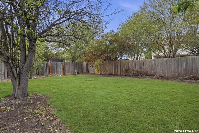 Image 26 of 26 For 7554 Foss Mdws