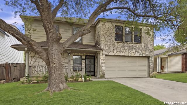 Image 3 of 26 For 7554 Foss Mdws