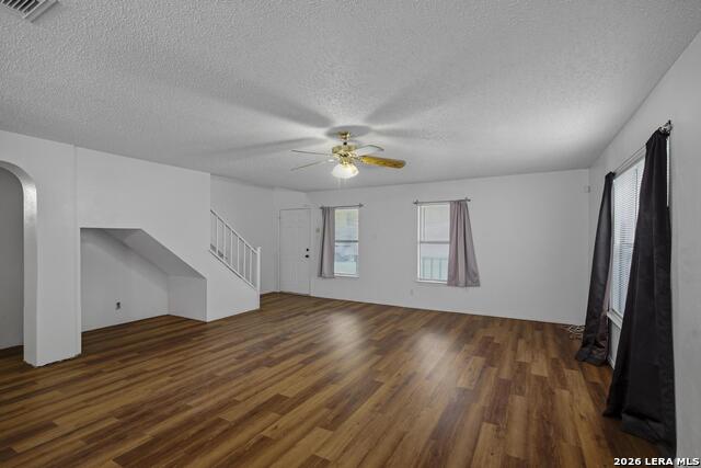 Image 4 of 26 For 7554 Foss Mdws