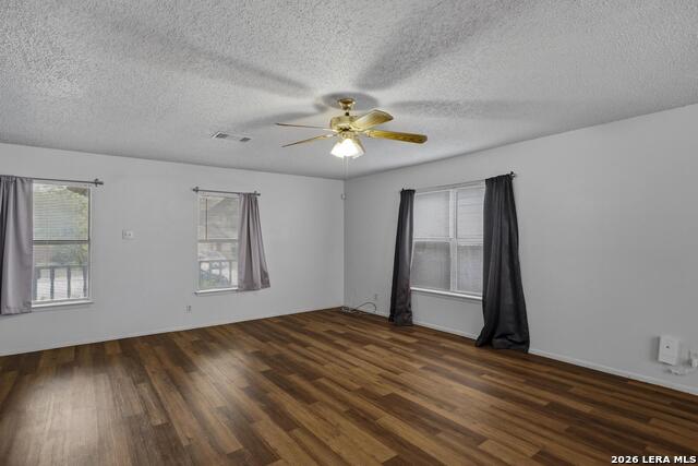 Image 5 of 26 For 7554 Foss Mdws