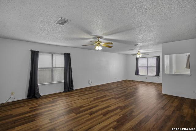 Image 6 of 26 For 7554 Foss Mdws