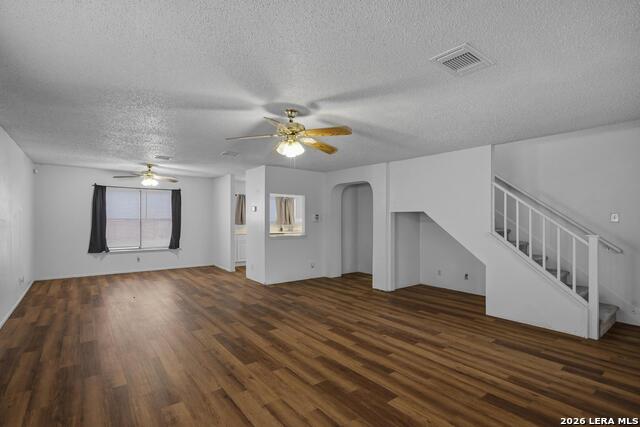 Image 7 of 26 For 7554 Foss Mdws