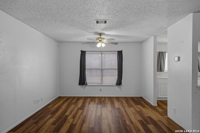 Image 8 of 26 For 7554 Foss Mdws