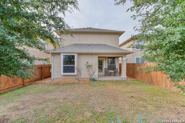 Image 2 of 20 For 12330 Abbey Park