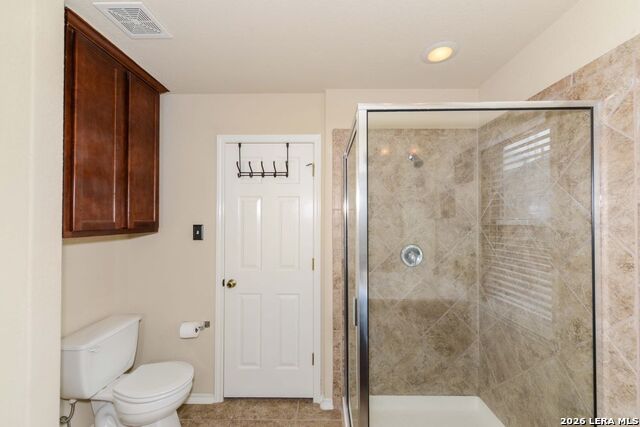 Image 3 of 20 For 12330 Abbey Park