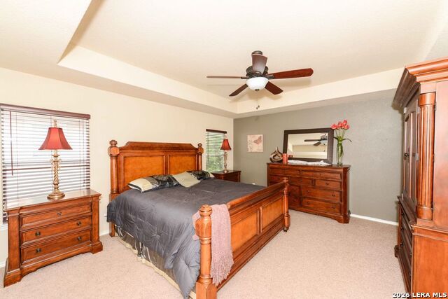 Image 4 of 20 For 12330 Abbey Park