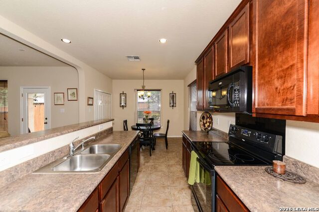 Image 5 of 20 For 12330 Abbey Park