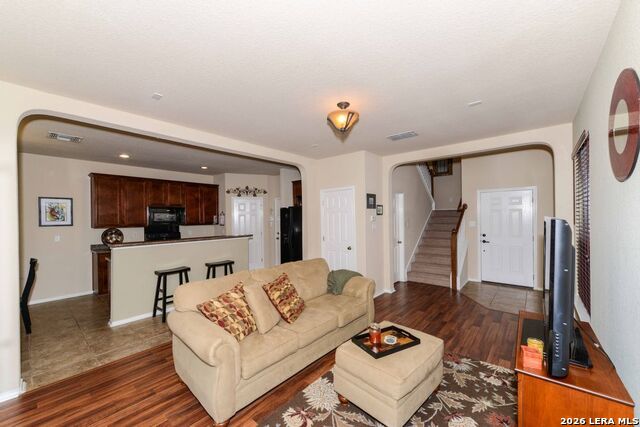 Image 6 of 20 For 12330 Abbey Park