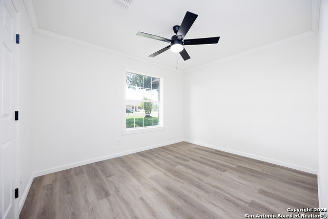 Image 10 of 49 For 15031 Geronimo