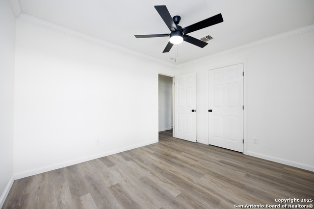 Image 11 of 49 For 15031 Geronimo