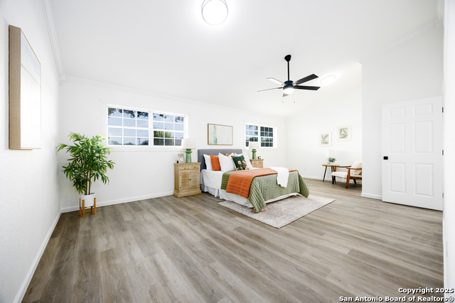 Image 16 of 49 For 15031 Geronimo