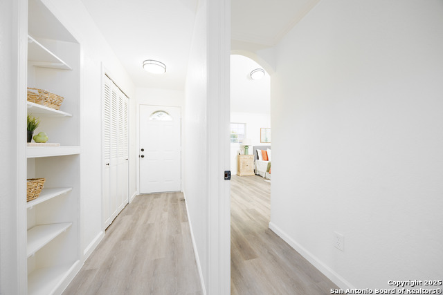 Image 17 of 49 For 15031 Geronimo