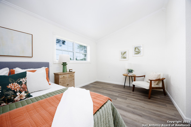 Image 20 of 49 For 15031 Geronimo