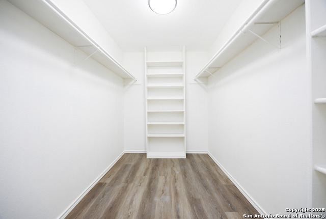 Image 23 of 49 For 15031 Geronimo