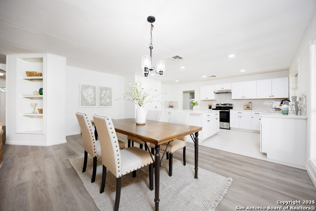 Image 28 of 49 For 15031 Geronimo