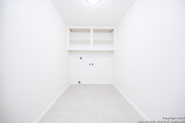 Image 36 of 49 For 15031 Geronimo