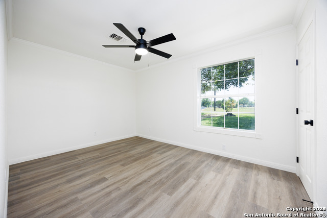 Image 4 of 49 For 15031 Geronimo