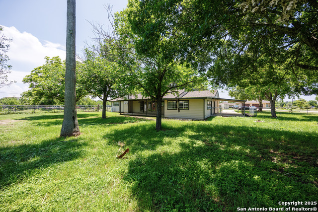 Image 45 of 49 For 15031 Geronimo