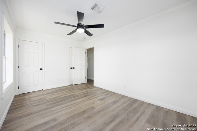 Image 5 of 49 For 15031 Geronimo