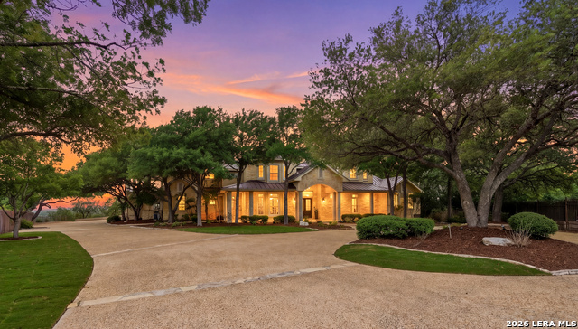 Details for 6730 Wagner Way, San Antonio, TX 78256