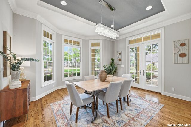 Image 10 of 63 For 6730 Wagner Way