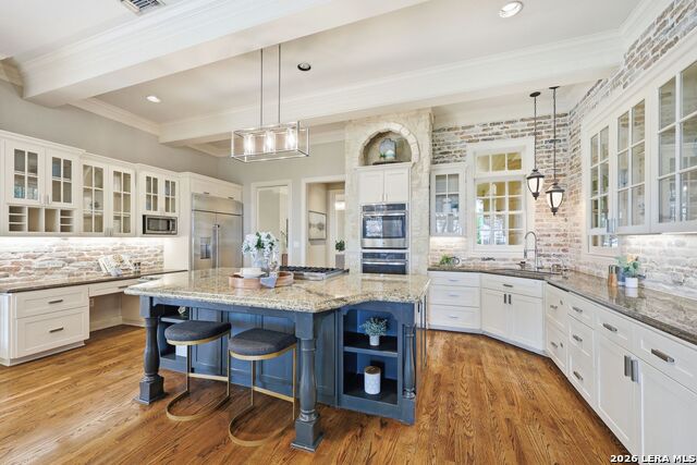 Image 11 of 63 For 6730 Wagner Way