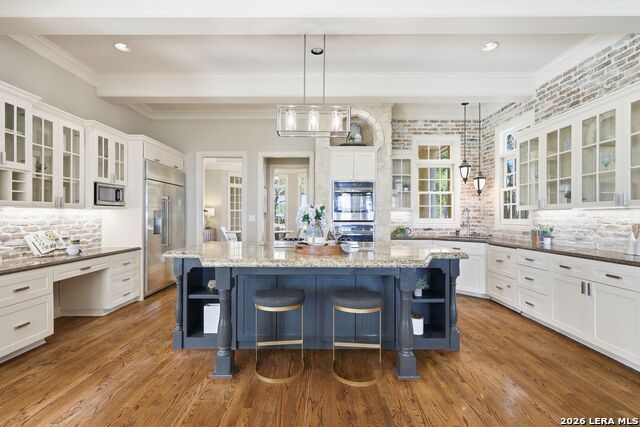 Image 12 of 63 For 6730 Wagner Way