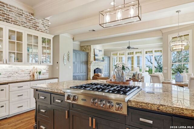 Image 13 of 63 For 6730 Wagner Way